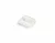 Соединитель прямой для светодиодной ленты COB 8mm 12/24V (2 конт.) GS6351 (10шт) Ambrella Light Illumination GS6351