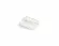 Соединитель прямой для светодиодной ленты COB 8mm 12/24V (2 конт.) GS6351 (10шт) Ambrella Light Illumination GS6351