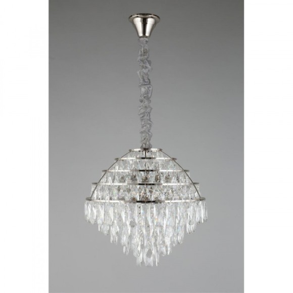 Подвесная люстра APLOYT Wanda APL.735.03.06