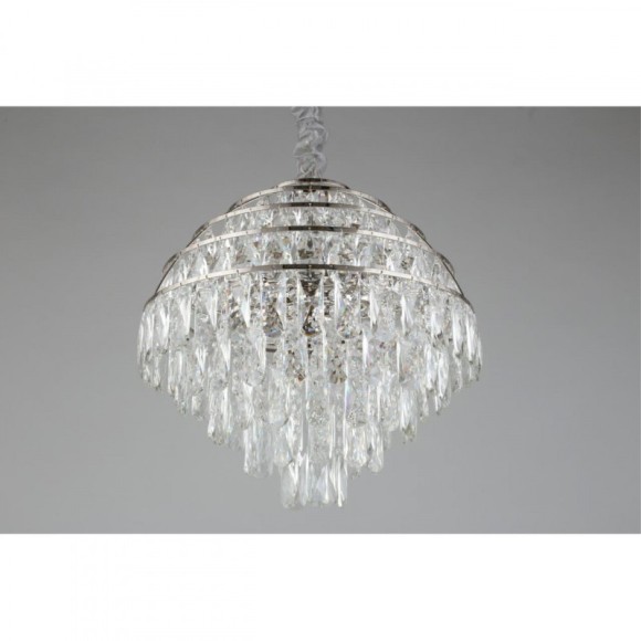 Подвесная люстра APLOYT Wanda APL.735.03.06