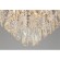 Подвесная люстра APLOYT Wanda APL.735.03.06