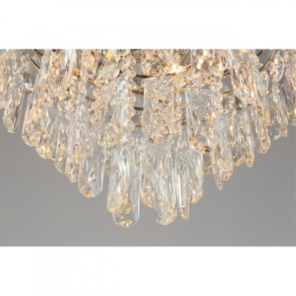 Подвесная люстра APLOYT Wanda APL.735.03.06