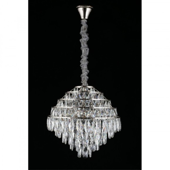 Подвесная люстра APLOYT Wanda APL.735.03.06