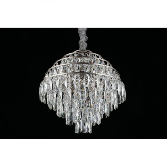 Подвесная люстра APLOYT Wanda APL.735.03.06