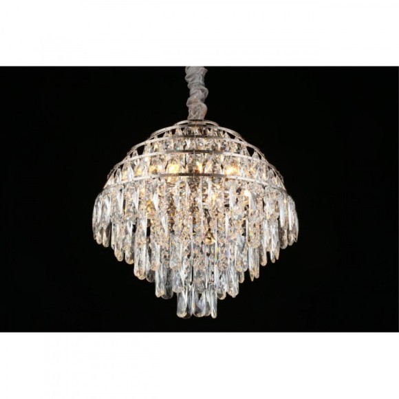 Подвесная люстра APLOYT Wanda APL.735.03.06