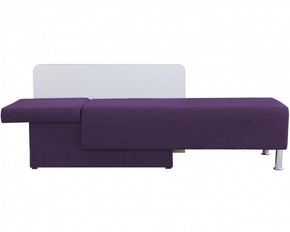 Диван-кушетка Леон SDZ_436414530