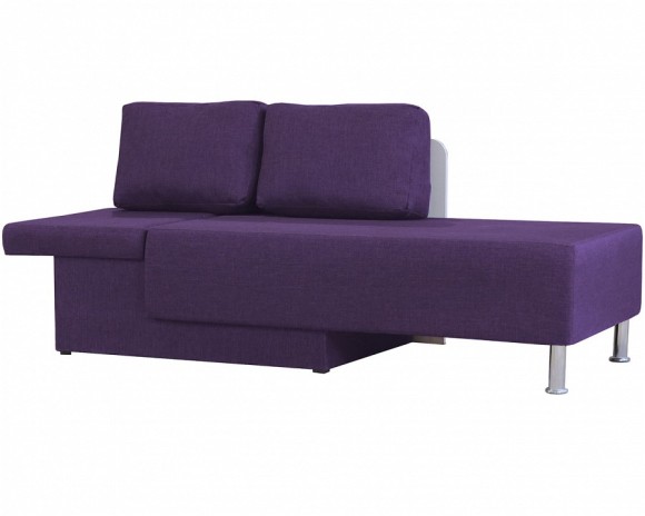 Диван-кушетка Леон SDZ_436414530