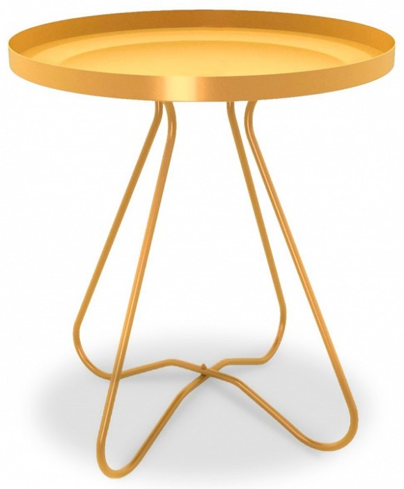 Стол журнальный SHT-CT3 She_3567002402