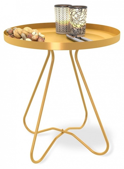 Стол журнальный SHT-CT3 She_3567002402