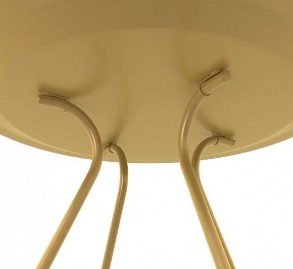 Стол журнальный SHT-CT3 She_3567002402