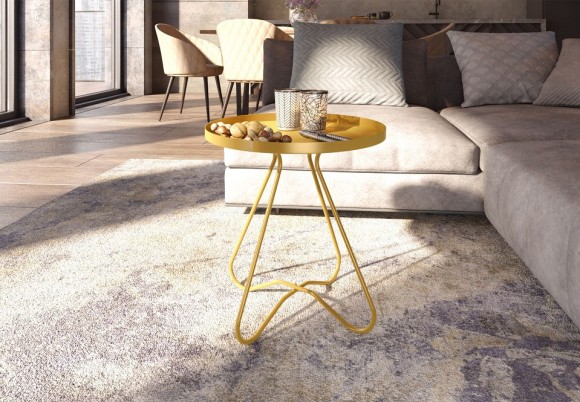 Стол журнальный SHT-CT3 She_3567002402