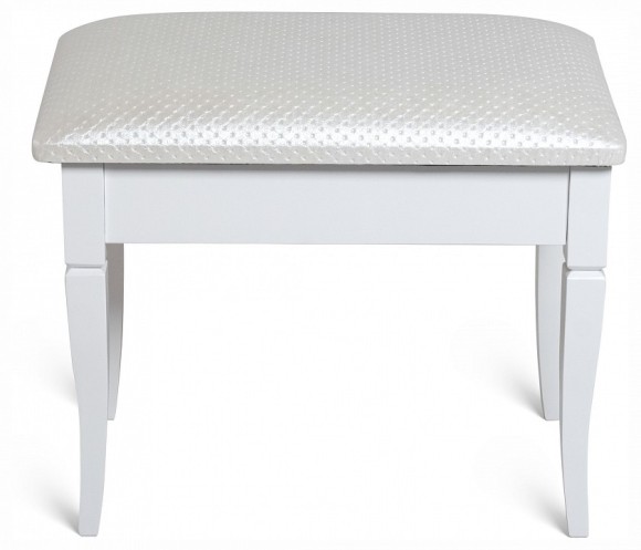 Банкетка-сундук Ретро М ML_4630216193287