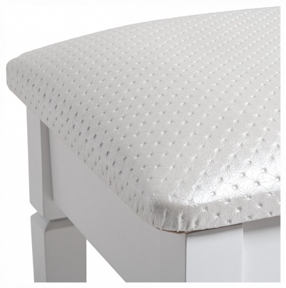 Банкетка-сундук Ретро М ML_4630216193287