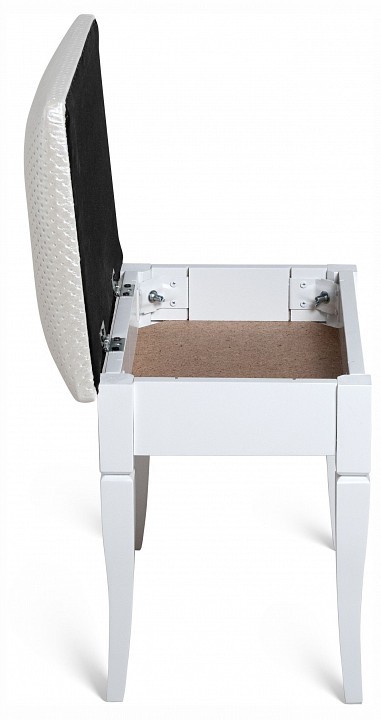 Банкетка-сундук Ретро М ML_4630216193287