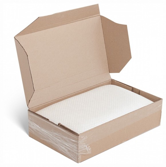 Банкетка-сундук Ретро М ML_4630216193287