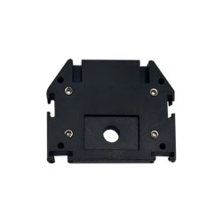 Заглушка концевая к профилю Lightstar Teta 505147