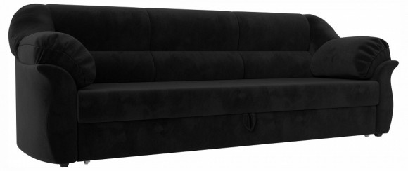 Диван-кровать Карнелла LGD_109526