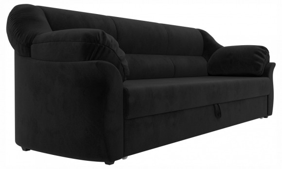 Диван-кровать Карнелла LGD_109526