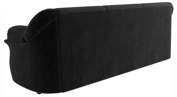 Диван-кровать Карнелла LGD_109526