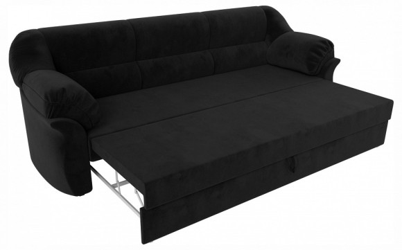 Диван-кровать Карнелла LGD_109526