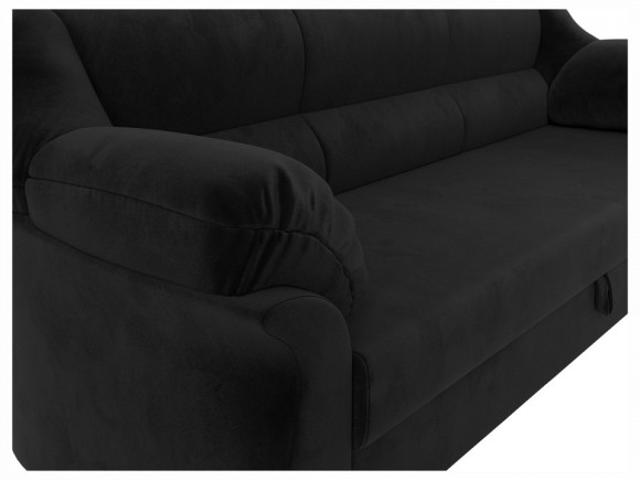 Диван-кровать Карнелла LGD_109526