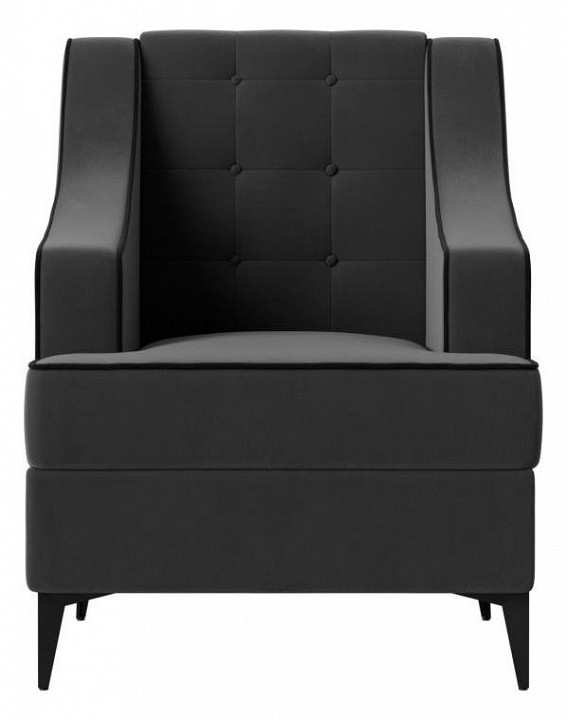 Кресло Марк LDV_111870