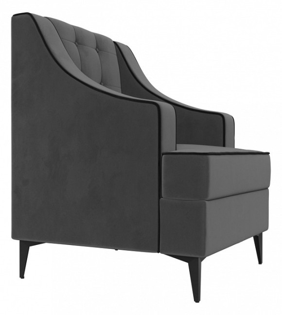 Кресло Марк LDV_111870