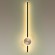 Бра Odeon Light 4256/18WL