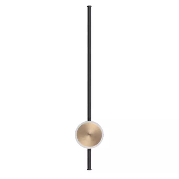 Бра Odeon Light 4256/18WL