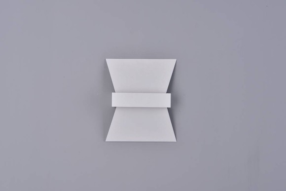 Настенный светильник DesignLed GW-1050-7-WH-WW 003212