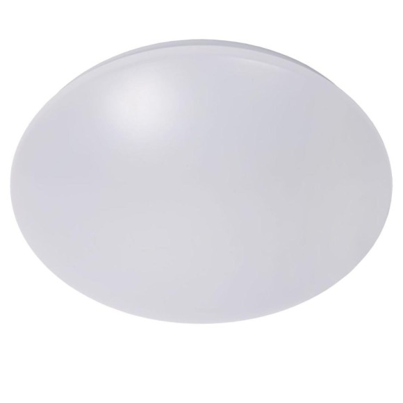 Потолочный светильник Lucide Bianca-Led 79164/08/61
