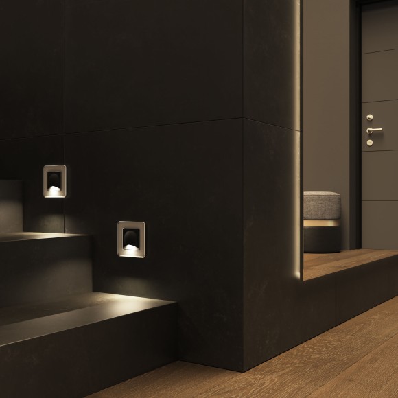 Встраиваемая подсветка Werkel Moon 4690389185571 W1154408 a060196