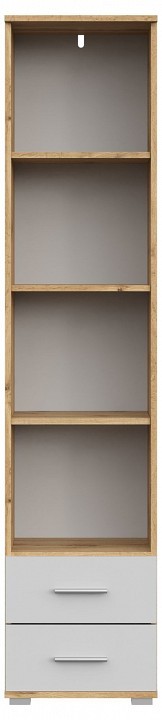 Стеллаж комбинированный Fun СТ-3.180 NKM_71339809