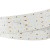 Светодиодная лента Arlight S2-2500 24V White 5500K 52mm (2835, 420 LED/m, LUX) 021203