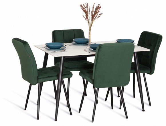 Стул Medeo LT TET_24809