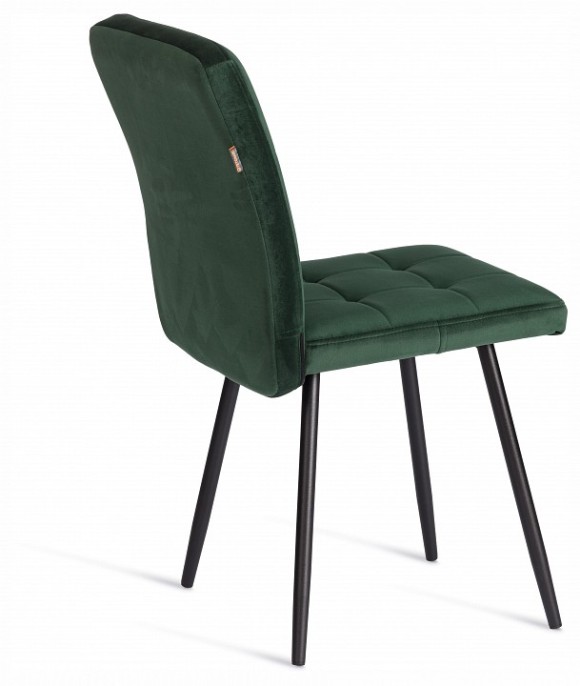 Стул Medeo LT TET_24809