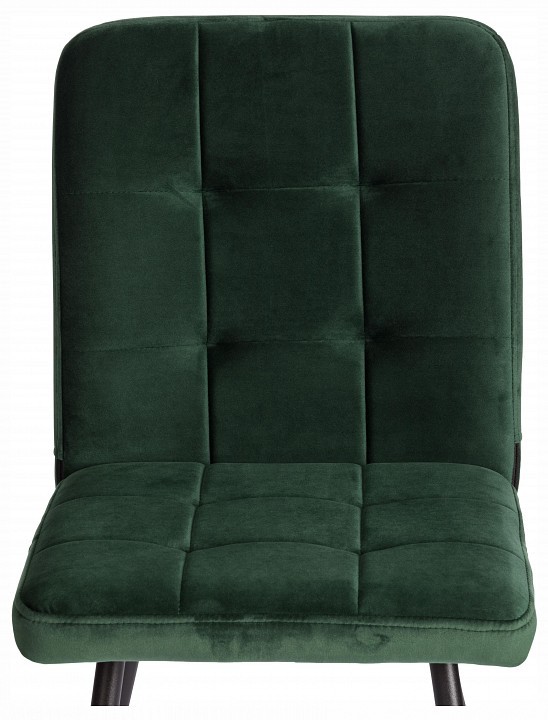 Стул Medeo LT TET_24809