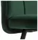 Стул Medeo LT TET_24809, черный