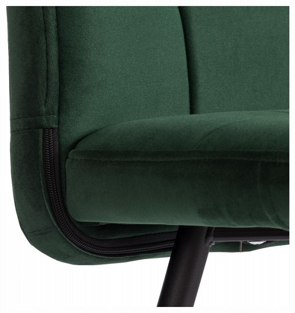 Стул Medeo LT TET_24809