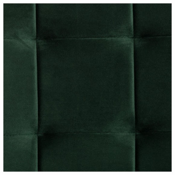 Стул Medeo LT TET_24809