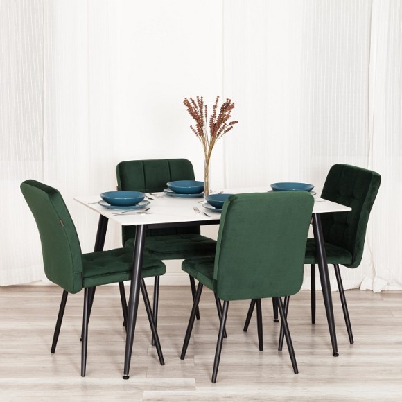 Стул Medeo LT TET_24809