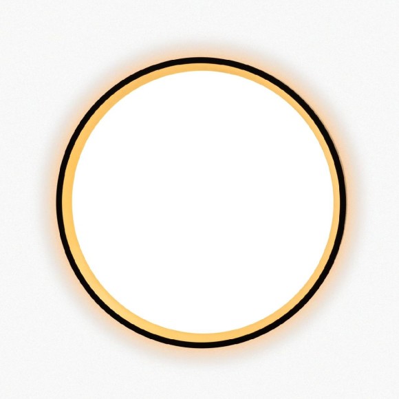 Настенно-потолочный светильник Citilux Etalon CL750241