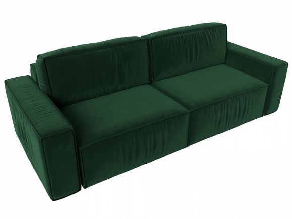 Диван-кровать Прага LDV_130615