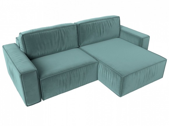 Диван-кровать Прага LDV_130905