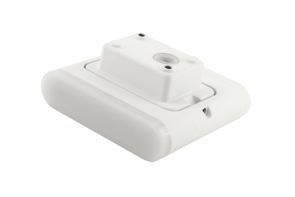 Настенный светильник DesignLed GW-6080S-6-WH-WW 003047