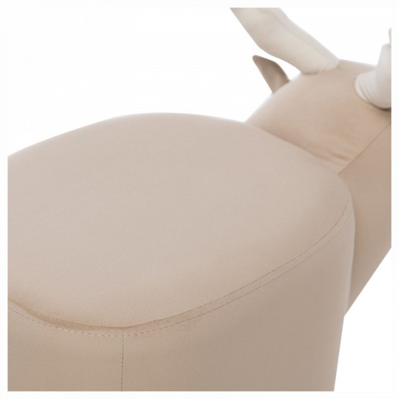 Пуф Maral LST_2500000221552