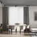 Трековый магнитный светильник Hesby Lighting ElDeko HSBL_0238
