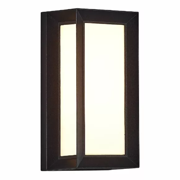Фасадный светильник ST Luce Combo SL9533.401.01 Фасадный светильник ST Luce Combo SL9533.401.01