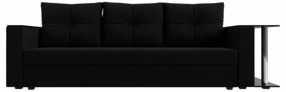 Диван-кровать Атланта Лайт LDV_148878