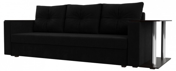 Диван-кровать Атланта Лайт LDV_148878